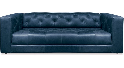 Harvey 3 Seater Sofa Harvey 3 Seater Sofa